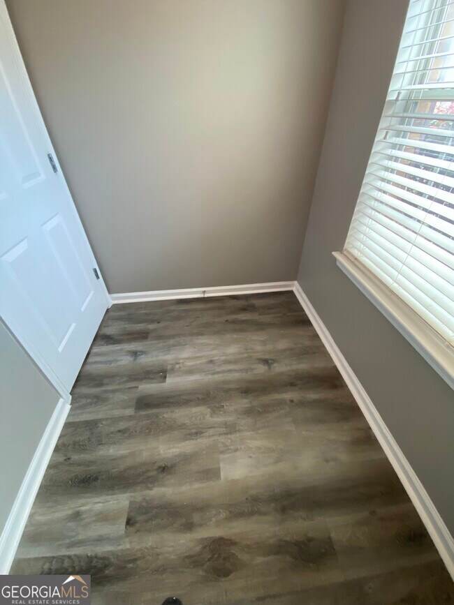 Building Photo - 2405 Wood Bend Ln