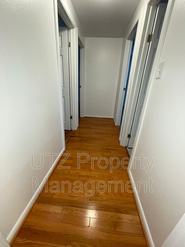 2828 Cedarhurst Rd 2828 Cedarhurst Rd Finksburg MD 21048 Apartment