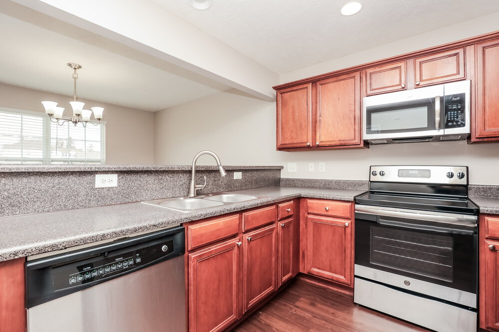 Building Photo - 1025 Lakewalk Dr