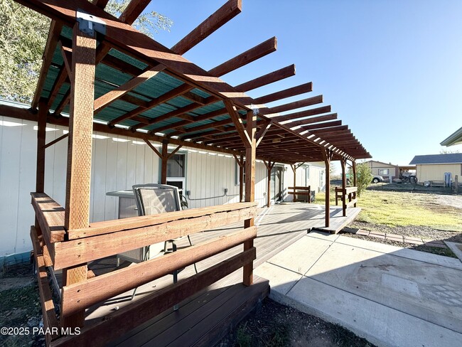 Building Photo - 2125 Jean Rd
