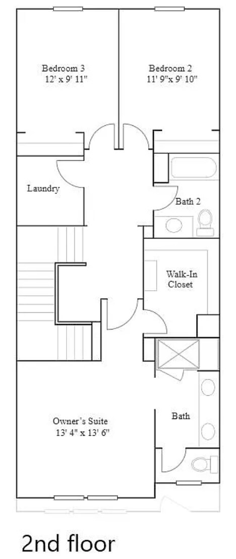 Building Photo - 4077 S Sabrina Dr