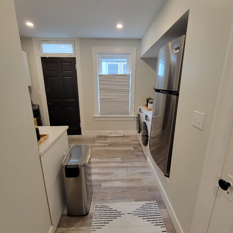 Building Photo - 112 W Bayaud Ave