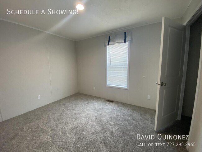 Building Photo - 112 Murray Dr