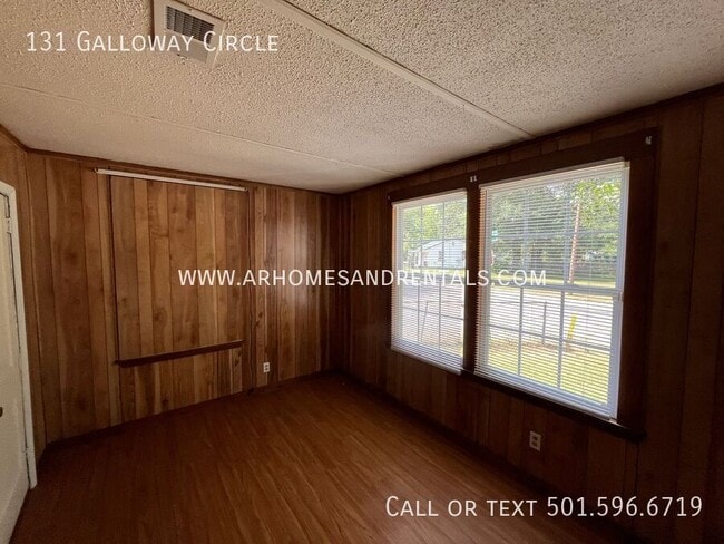 Building Photo - 131 Galloway Cir