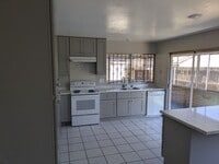 Building Photo - Noeline Ave Lomita Area