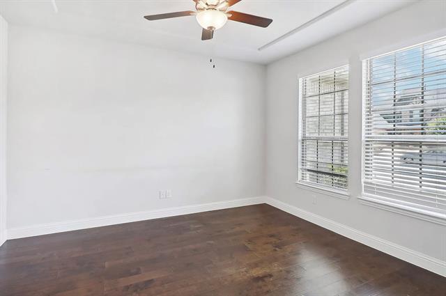 Building Photo - 1404 Brent Knoll Dr