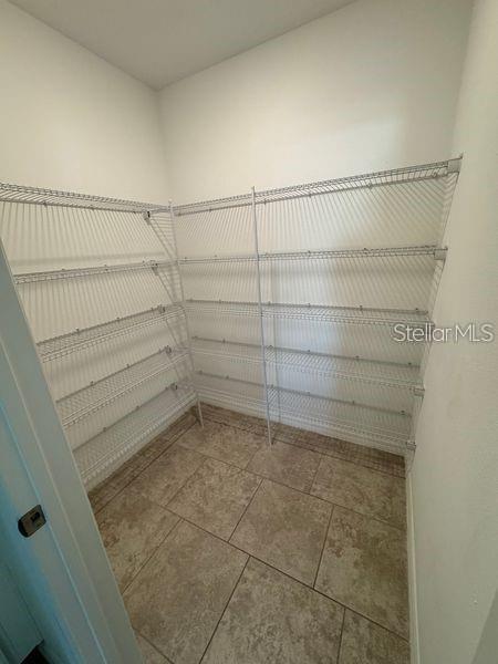 Building Photo - 10155 Grande Lp