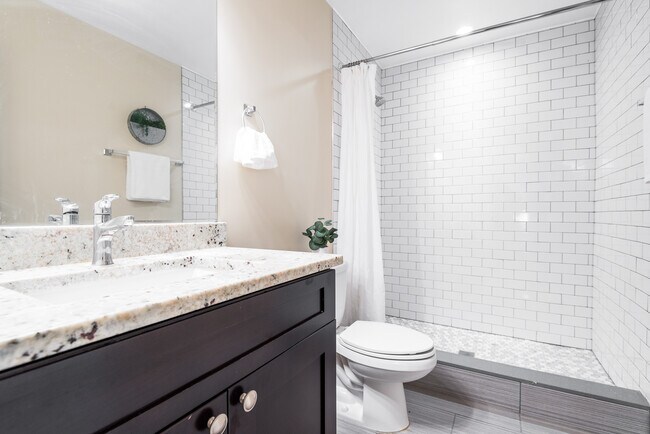 Building Photo - 30 Florida Ave NE