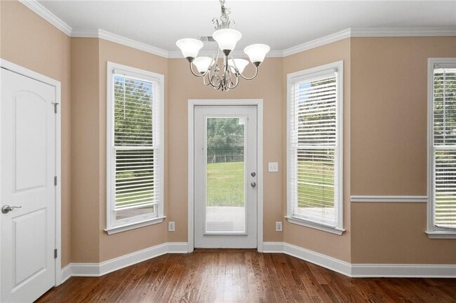 Building Photo - 3475 Golfe Links Dr
