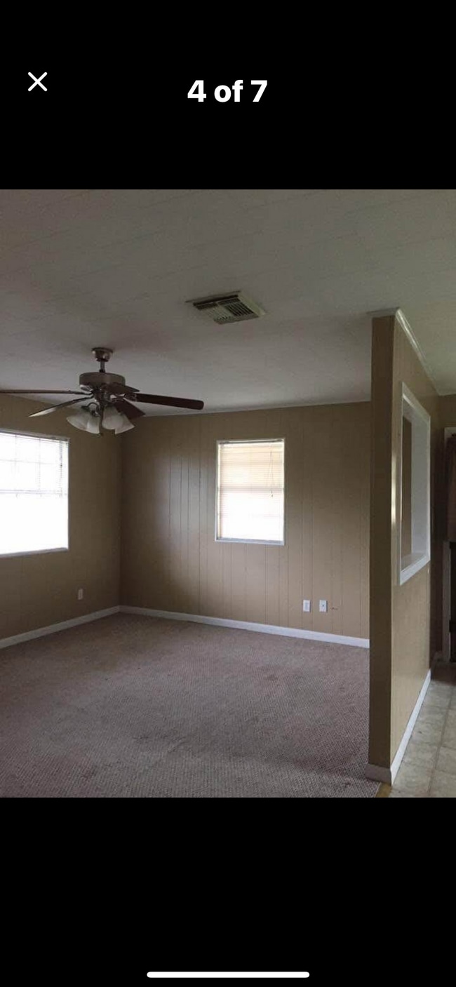 Building Photo - 155 S Riceland Rd