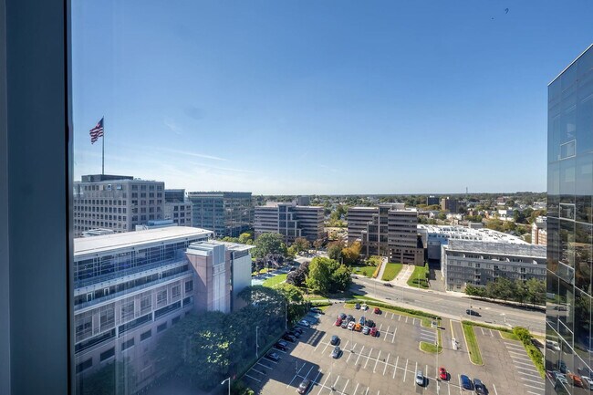 Building Photo - 405 Atlantic St