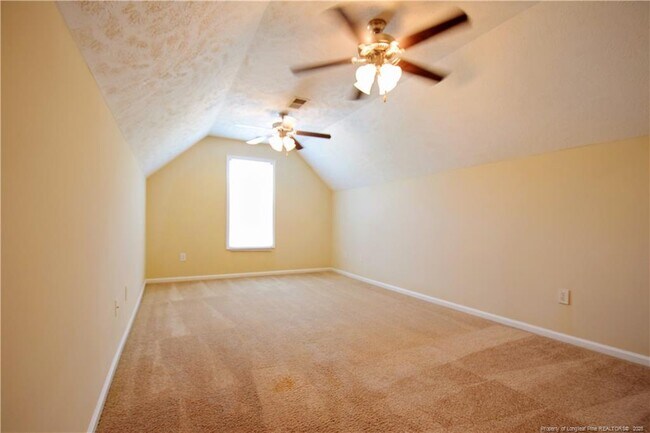 Building Photo - 137 Water Wood Ct