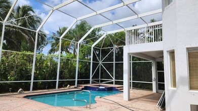 Building Photo - 11206 Maritime Ct