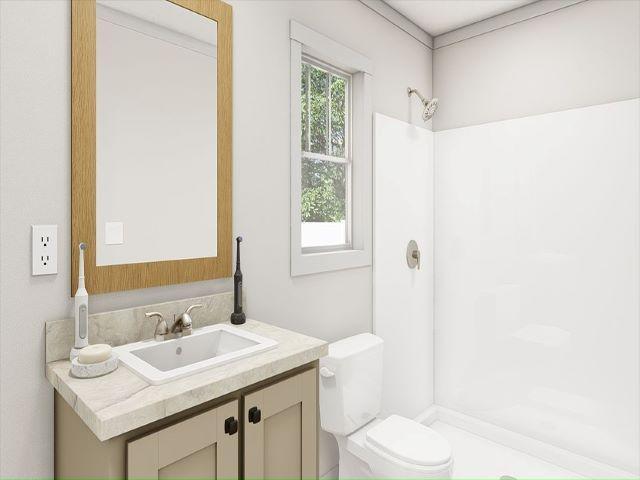 Building Photo - 439 Cimarron