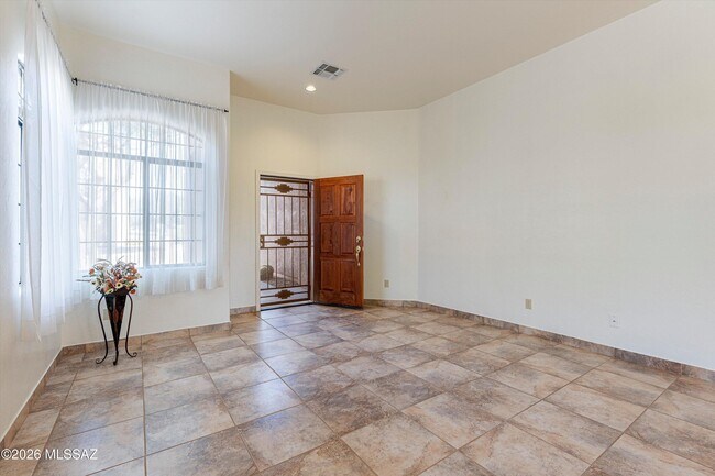 Building Photo - 3177 Flowering Cactus Ct