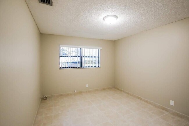 Building Photo - 2301 NW 102nd Way