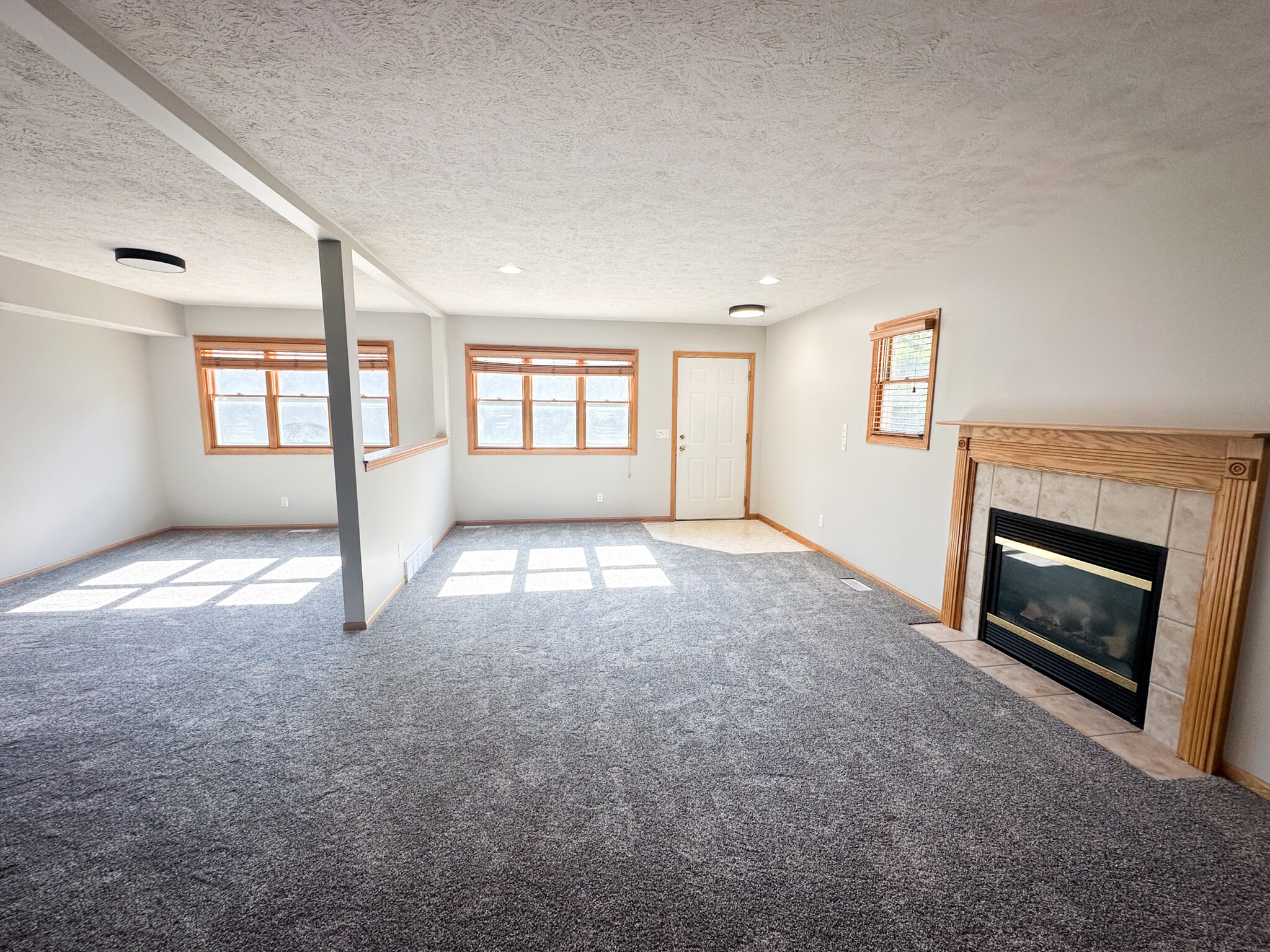 Building Photo - 1727 N 57th Ave