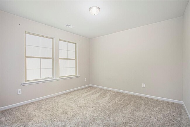 Building Photo - 1157 Burgundy Dr