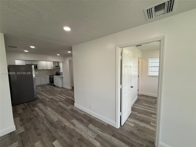Building Photo - 2161 NW 26th Ave