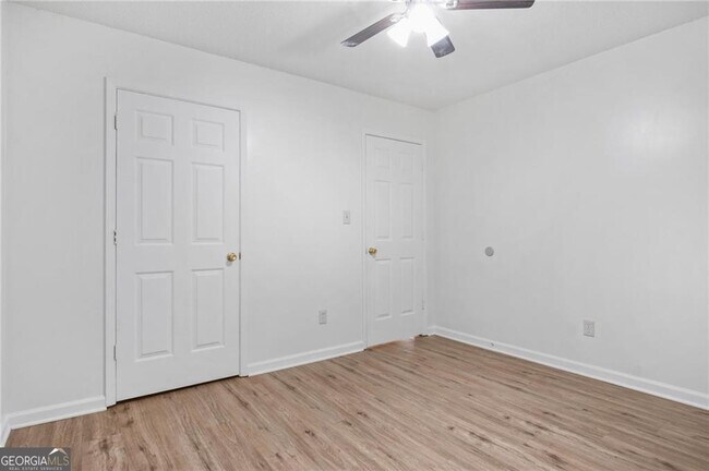 Building Photo - 3492 Andrew Jackson Dr