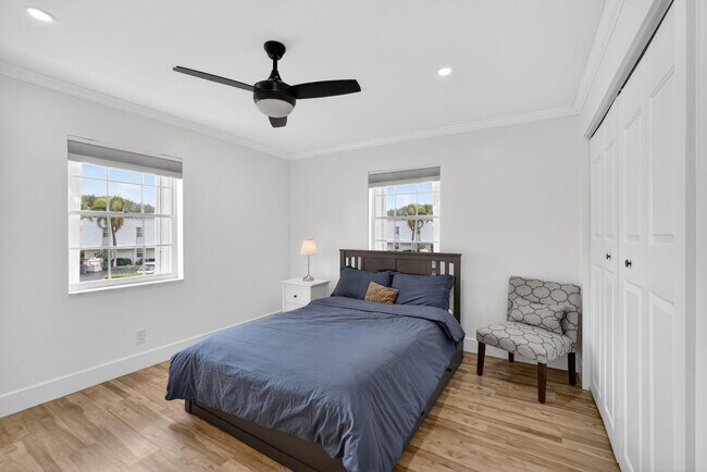 Building Photo - 1210 Sugar Sands Blvd
