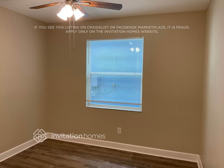 Building Photo - 6323 Lantern View Pl