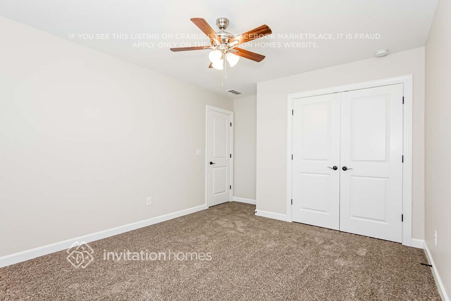 Building Photo - 8328 Flint Hill Dr