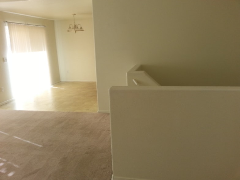 Building Photo - 3607 Bobcat Ln