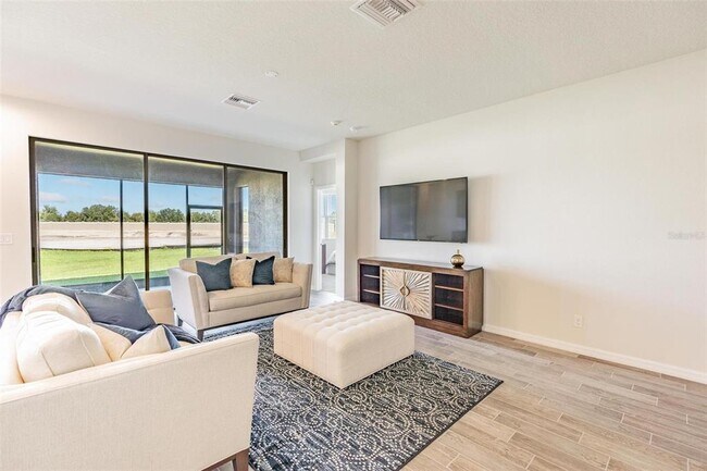 Building Photo - 8202 Olive Brook Dr