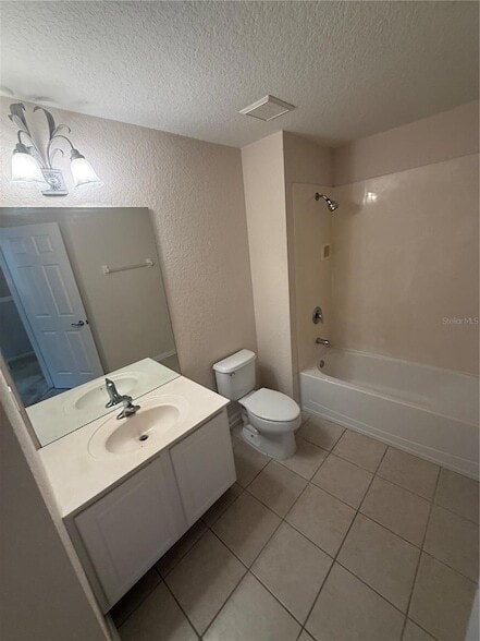 Building Photo - 2851 Polvadero Ln
