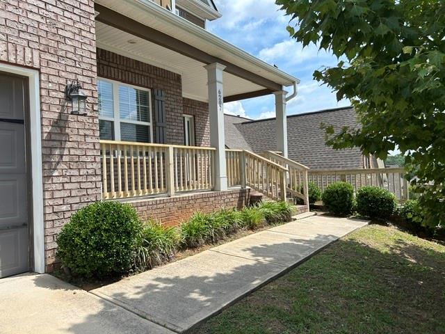 Building Photo - 6207 Baltusrol Terrace