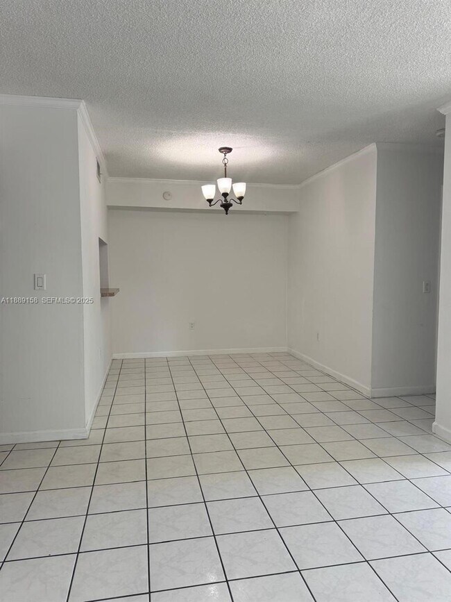 Building Photo - 11750 SW 18th St