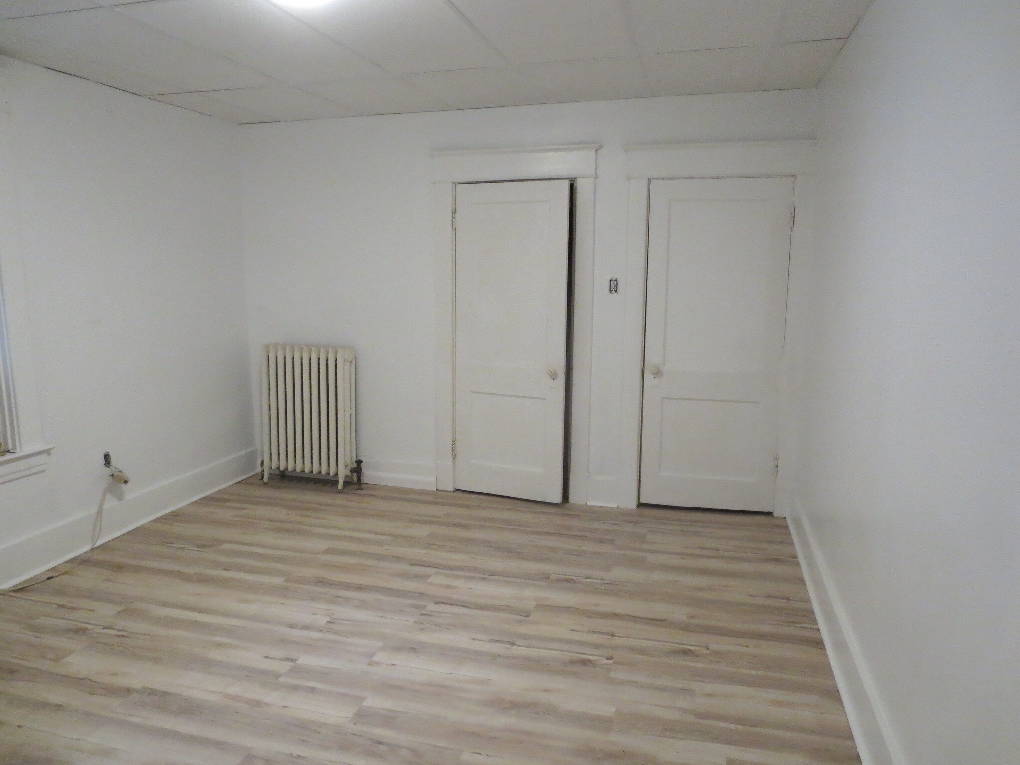 Building Photo - 2421 Beechwood Blvd