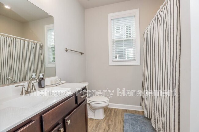 Building Photo - 2820 Garland Atwater Jr Ct