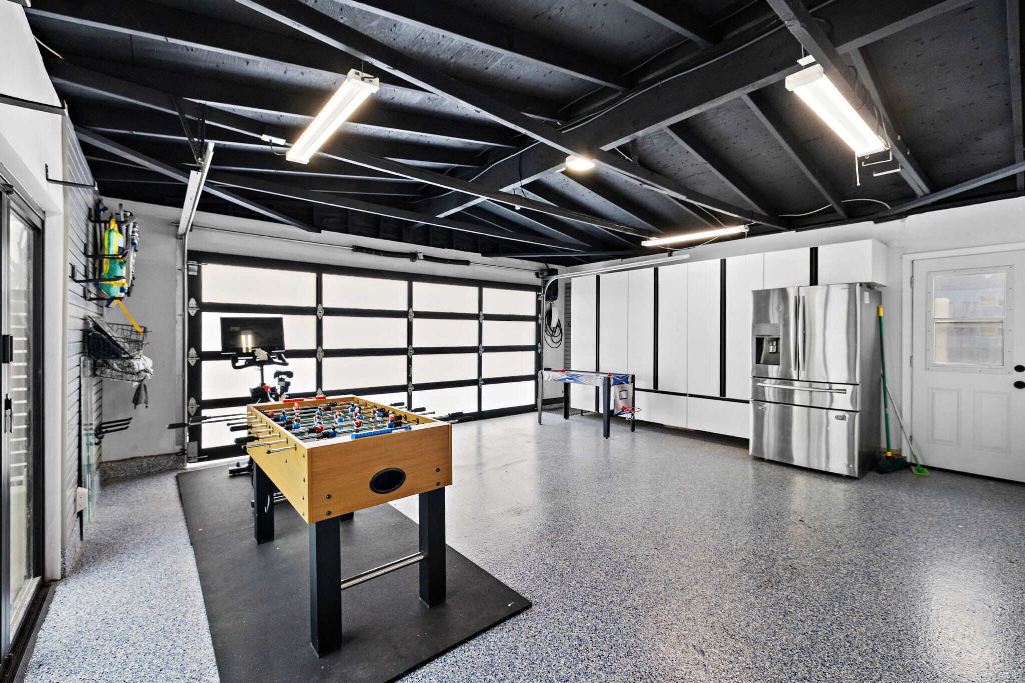 Building Photo - 1581 Baker St