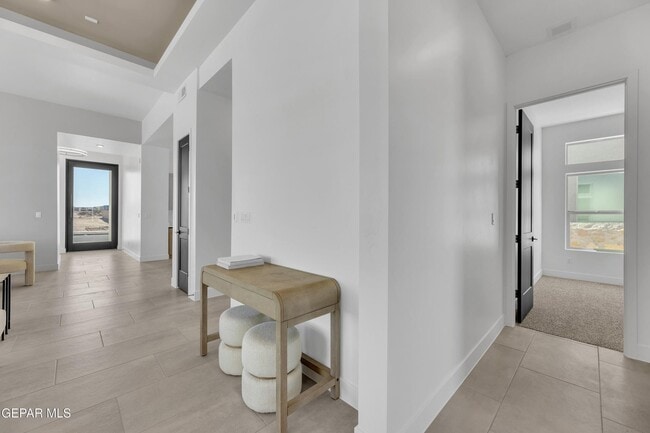 Building Photo - 12741 Persistence Ave