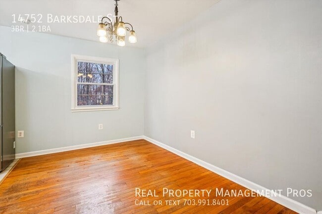 Building Photo - 14752 Barksdale St