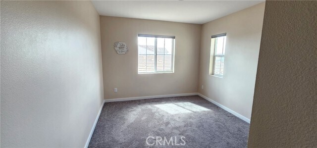 Building Photo - 14134 Anselmo Wy
