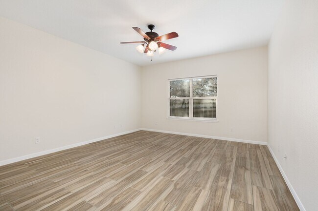 Building Photo - Helotes~Beautiful Laurel Canyon Subdivisio...