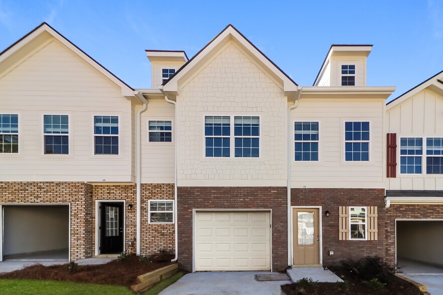 Primary Photo - 72 Riley Cir