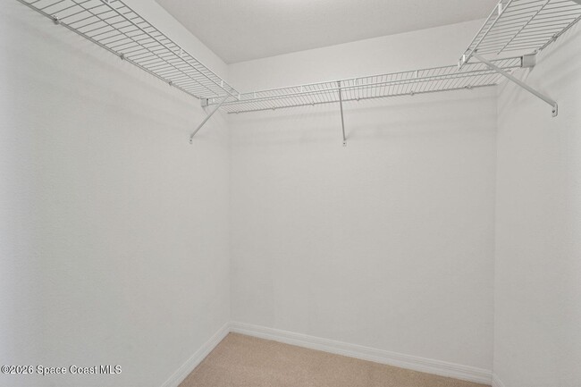 Building Photo - 820 Del Rio Way