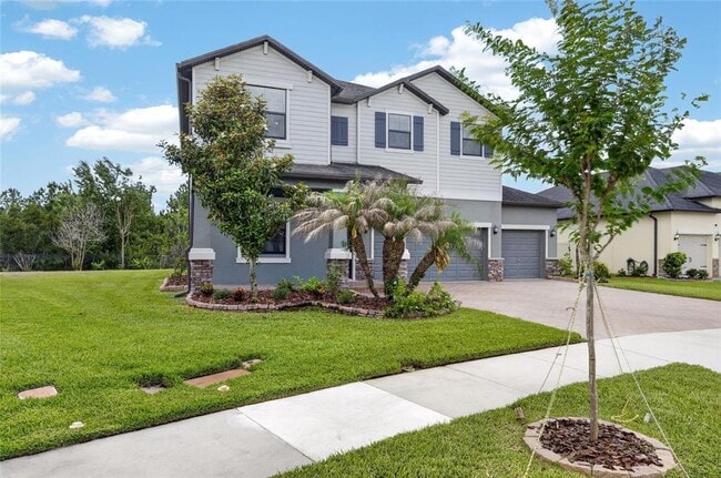 Building Photo - 2905 Hilliard Dr