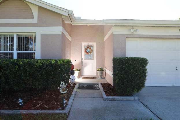 Building Photo - 5148 Coddington St
