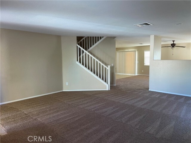 Building Photo - 15107 Linking Ln