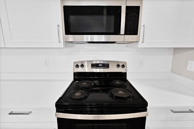 Building Photo - The Palisade: Modern Studio Living: Contem...