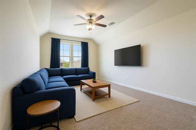 Building Photo - 8375 George Brown Dr