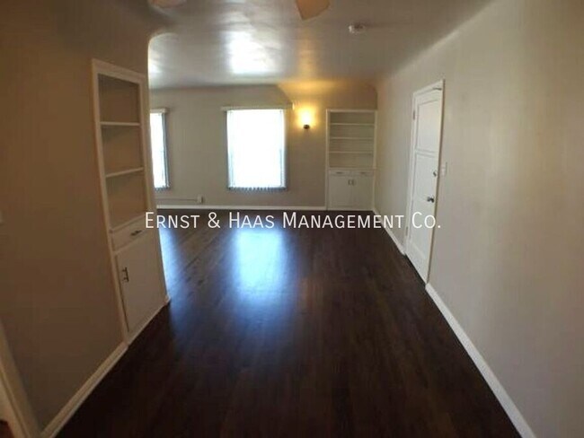 Building Photo - 3640 2nd St