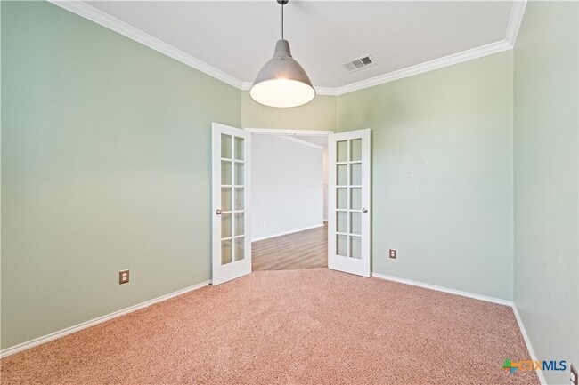 Building Photo - 9210 Sandyford Ct