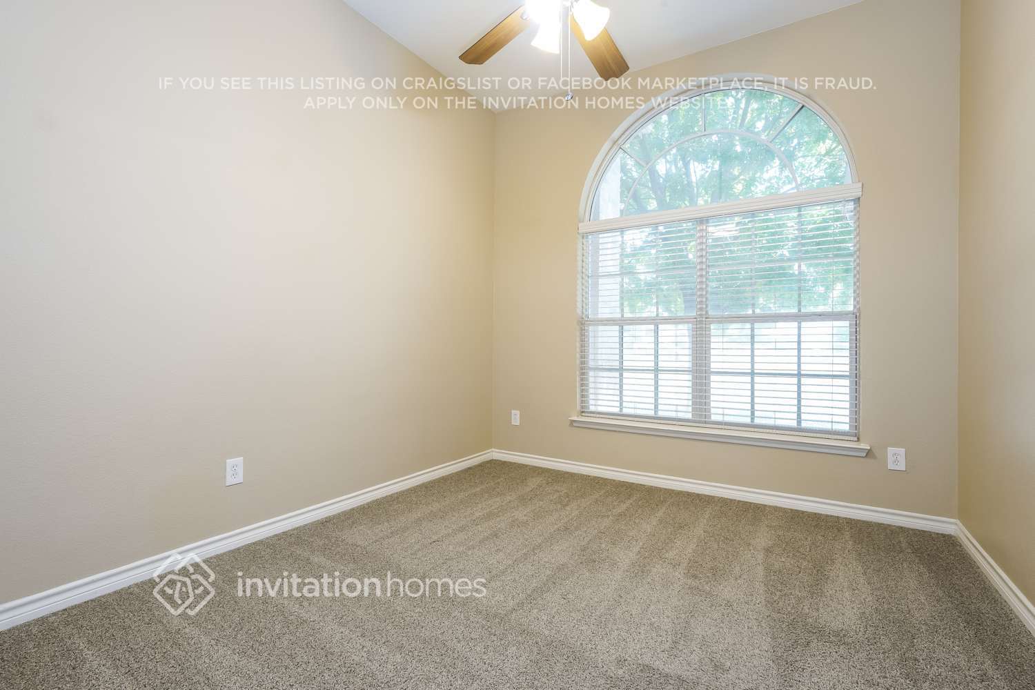 Building Photo - 7604 Longbow Ln