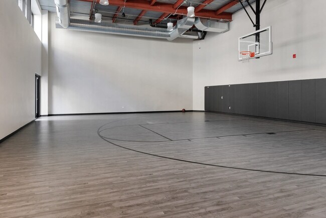 Building Photo - 29 S LaSalle St